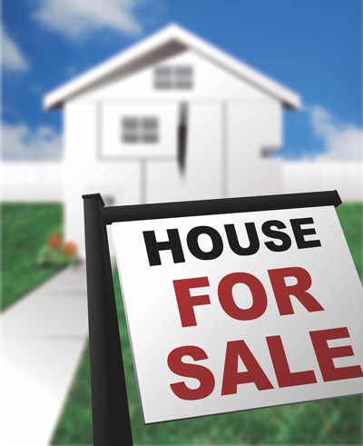 Let Springs Appraisals Inc assist you in selling your home quickly at the right price