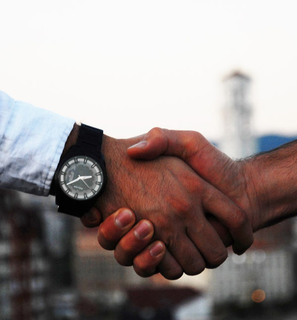 Springs Appraisals Inc. provides honest and ethical appraisals for El Paso County